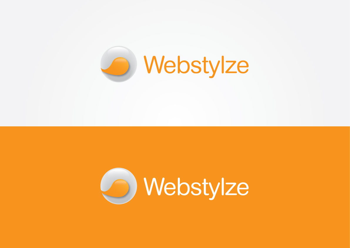 Logo Design by dukedesign for SimonePasmore | Design #1331173