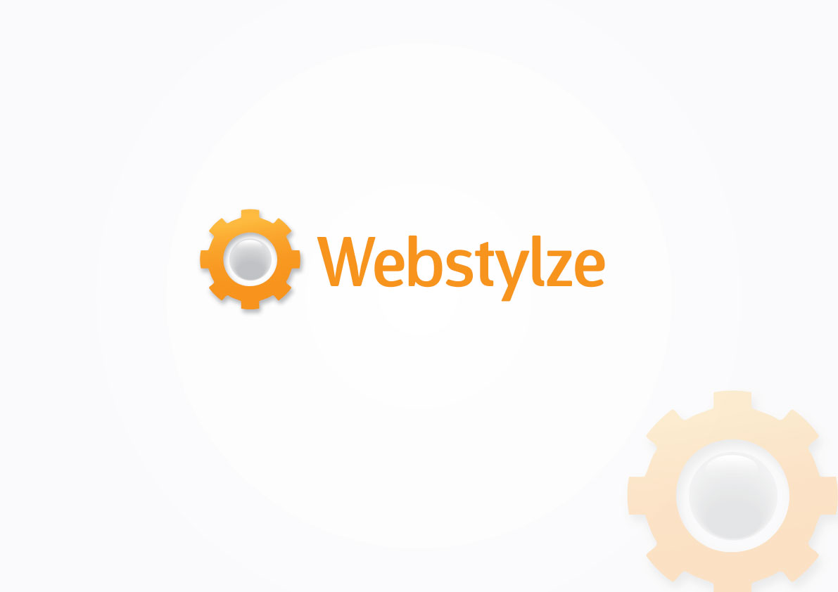 Logo Design by dukedesign for SimonePasmore | Design #1331873