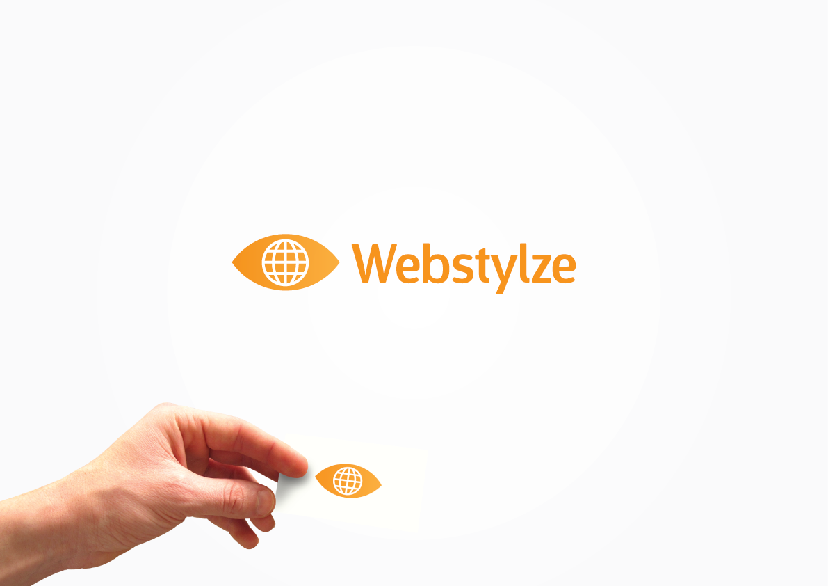 Logo Design by dukedesign for SimonePasmore | Design #1332089