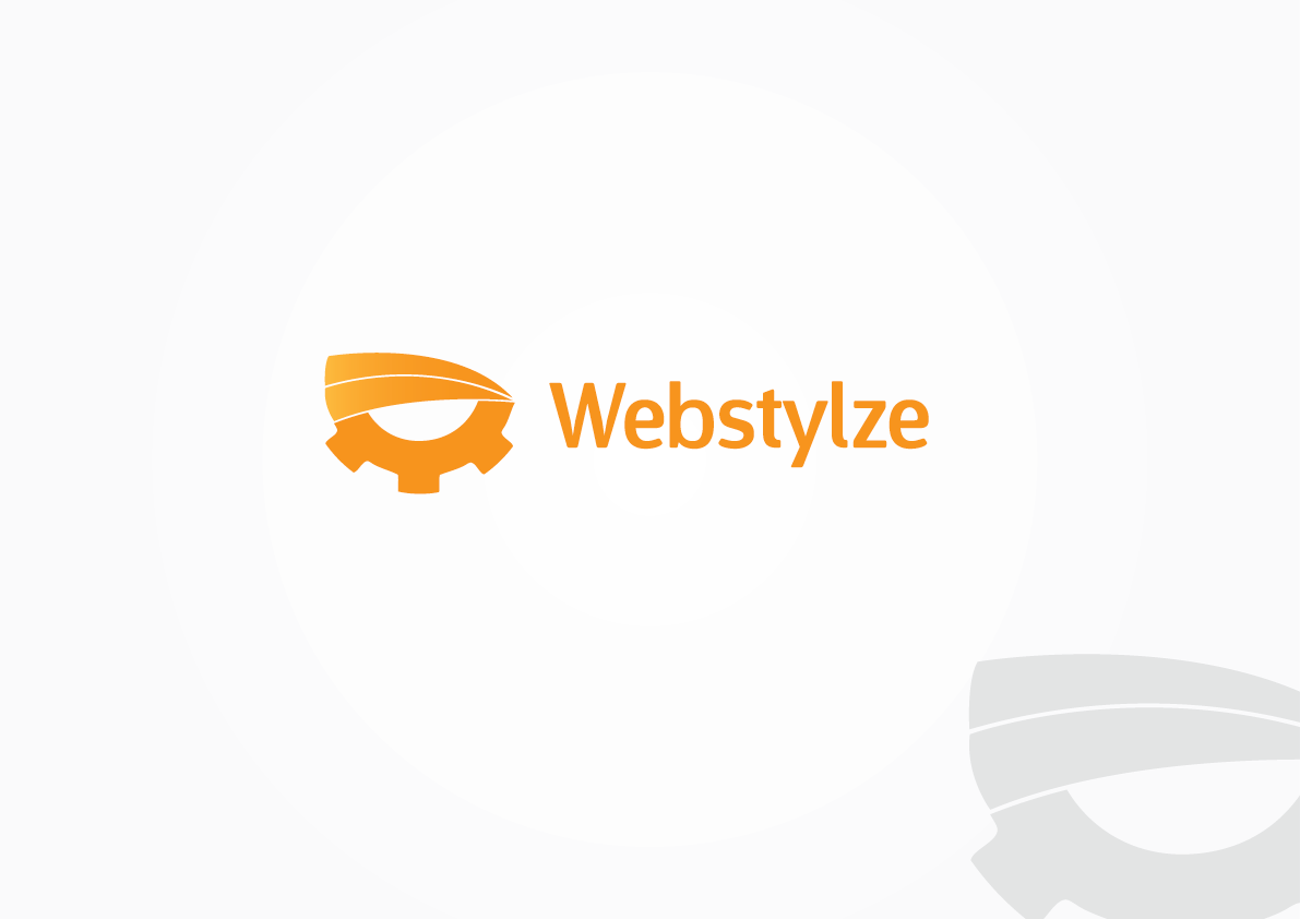 Logo Design by dukedesign for SimonePasmore | Design #1332212