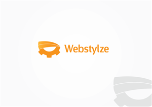 Logo Design by dukedesign for SimonePasmore | Design: #1332212