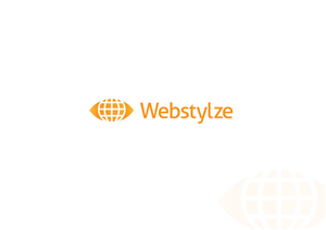 Logo Design by dukedesign for SimonePasmore | Design: #1332248