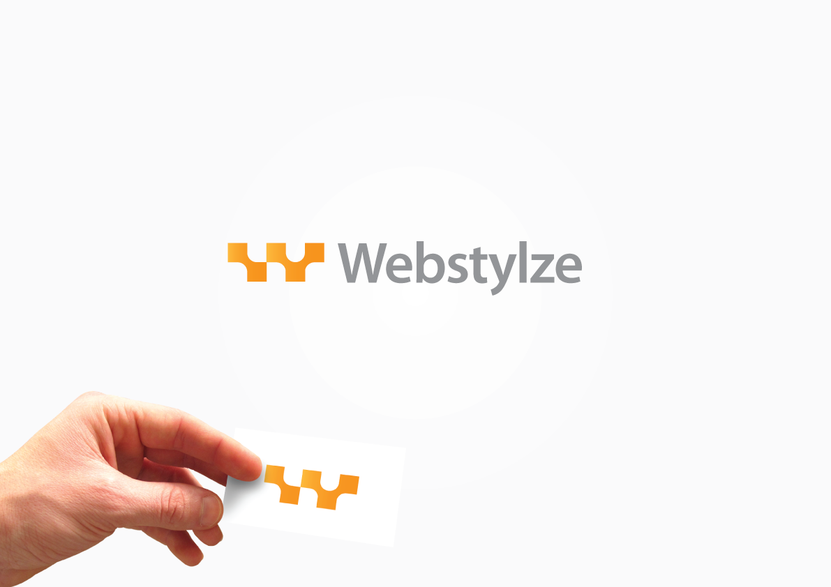 Logo Design by dukedesign for SimonePasmore | Design #1332474