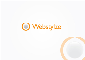 Logo Design by dukedesign for SimonePasmore | Design: #1334810
