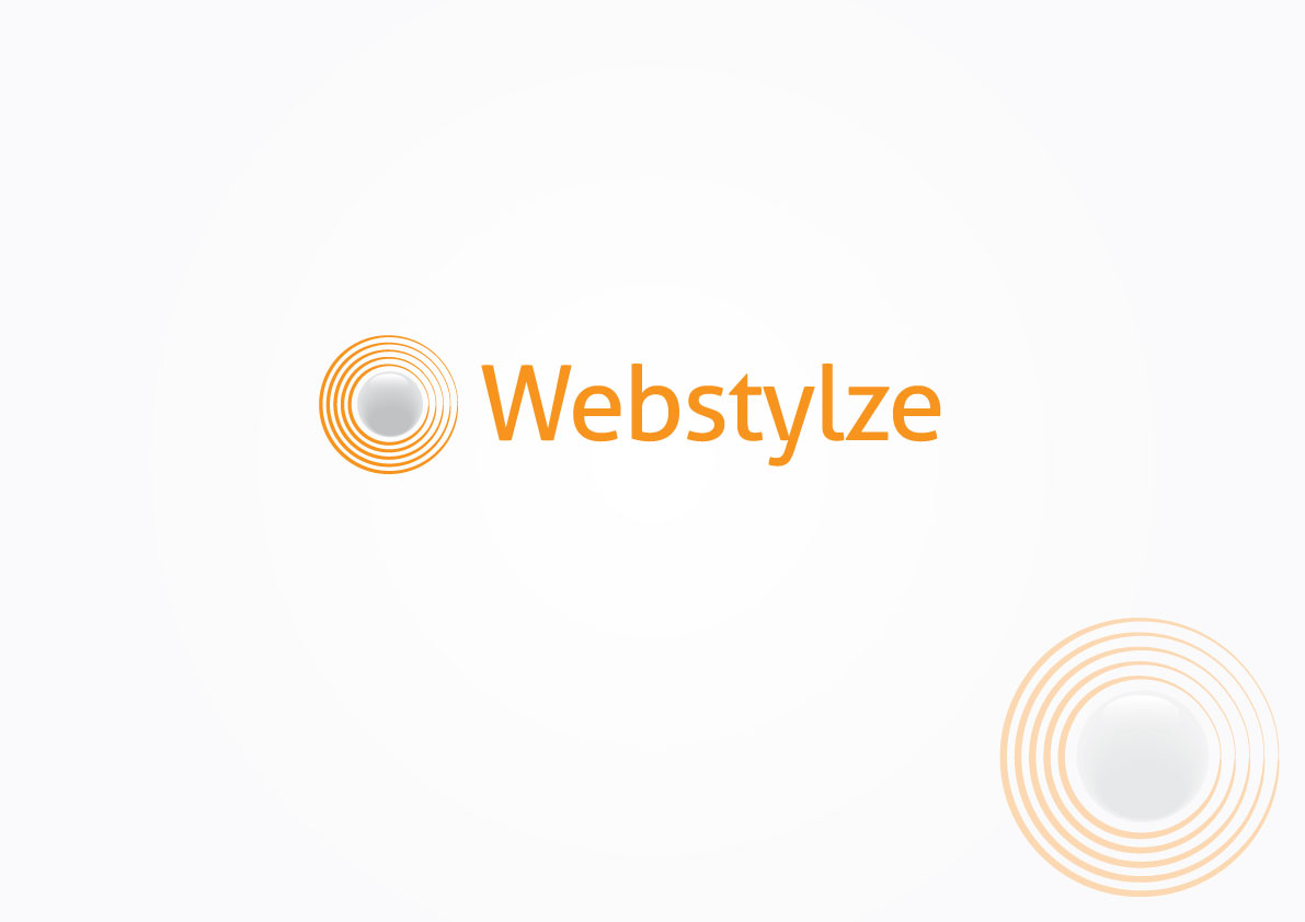 Design de Logo par dukedesign pour SimonePasmore | Design #1334812