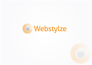 Logo Design by dukedesign for SimonePasmore | Design: #1334812