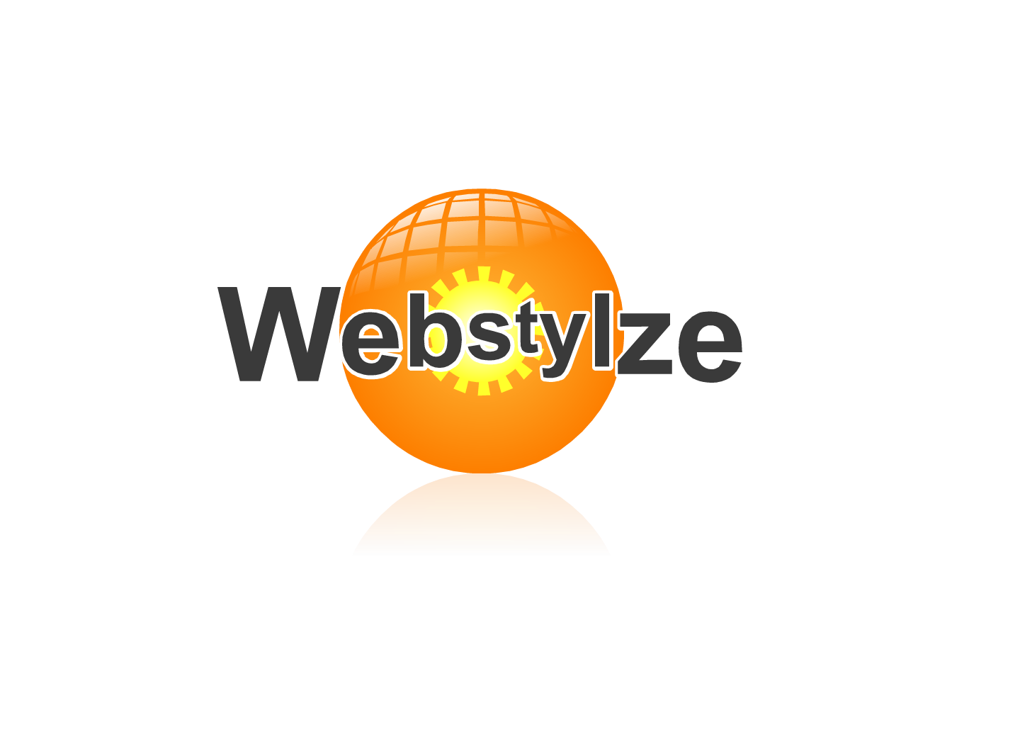 Logo Design by electronique for SimonePasmore | Design #1331147