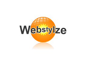 Diseño de Logo por electronique para SimonePasmore | Diseño #1331147