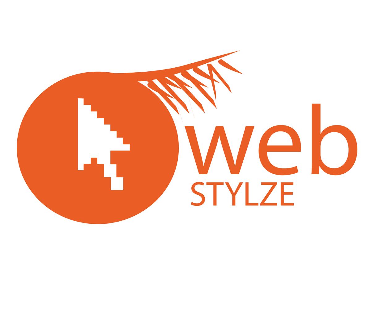 Logo Design by FootPrintz for SimonePasmore | Design #1330840