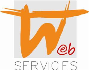 Logo Design by Miguel Mite A.
