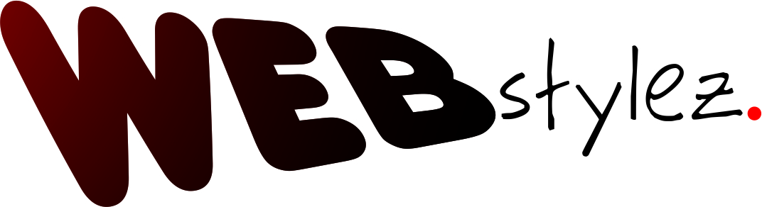 Logo Design by chrisgunz for SimonePasmore | Design #1331941