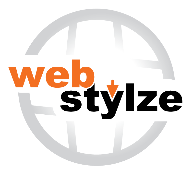 Logo Design by PlanB for SimonePasmore | Design #1331342