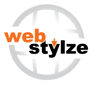 Logo Design by PlanB for SimonePasmore | Design: #1331342