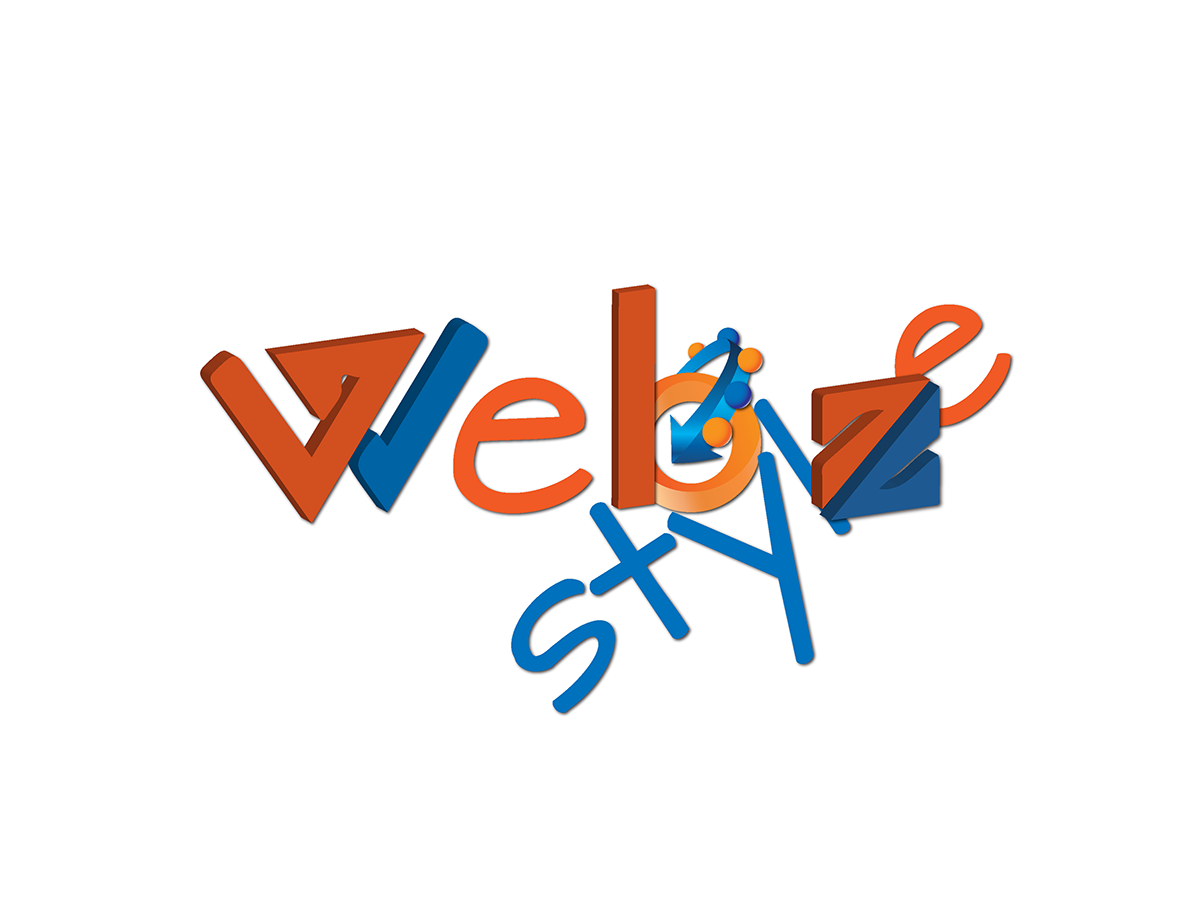 Logo Design by cmanu63 for SimonePasmore | Design: #1333488