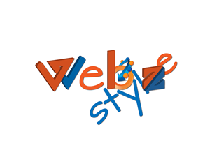 Logo-Design von cmanu63