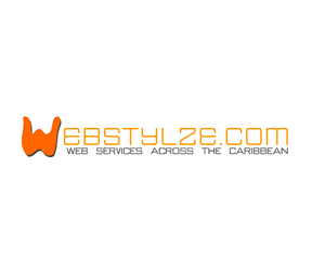 Diseño de Logo por pheardesign para SimonePasmore | Diseño #1330228