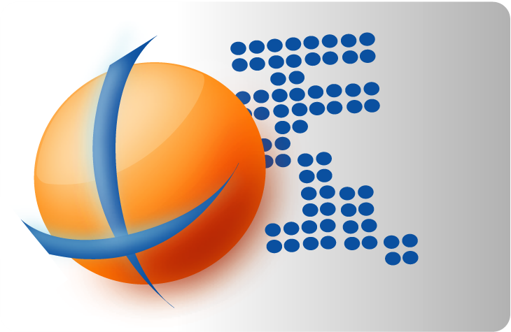 Logo-Design von nafizrahat für SimonePasmore | Design #1330741