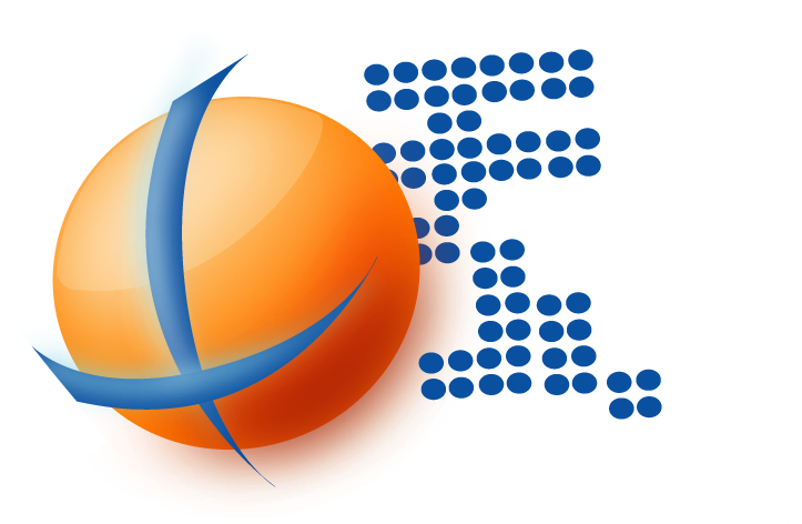 Logo Design by nafizrahat for SimonePasmore | Design #1330743