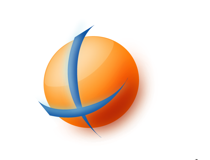 Logo Design by nafizrahat for SimonePasmore | Design #1330746