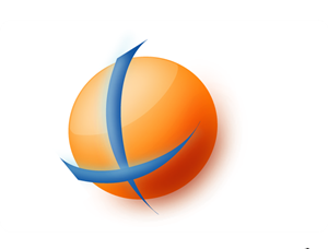 Logo Design by nafizrahat for SimonePasmore | Design: #1330746