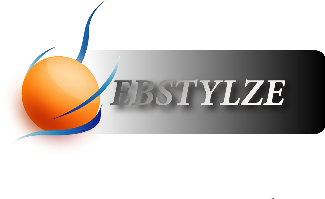 Logo Design by nafizrahat for SimonePasmore | Design #1334399