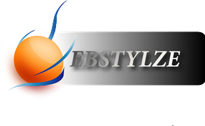 Logo Design by nafizrahat for SimonePasmore | Design: #1334399