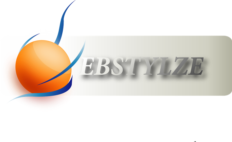 Logo Design by nafizrahat for SimonePasmore | Design #1334404