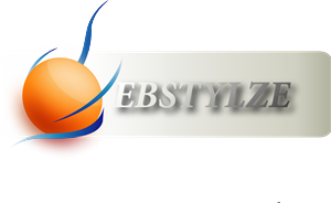 Logo Design by nafizrahat for SimonePasmore | Design: #1334404