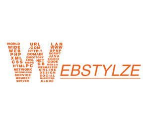 Logo Design by Márk Juhász for SimonePasmore | Design: #1330946