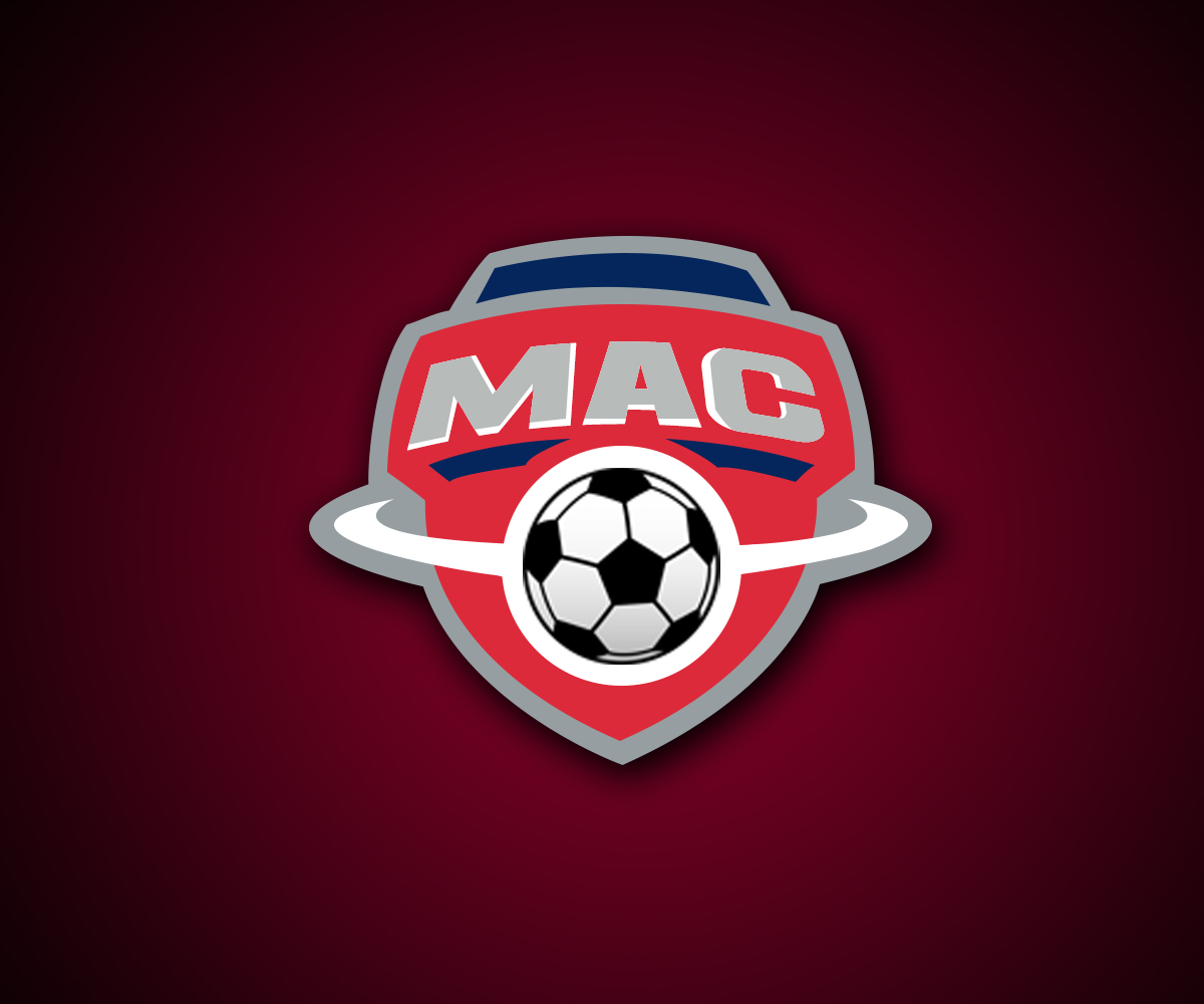 Logo Design by  Next Design for Altran Corp. | Design #4685603