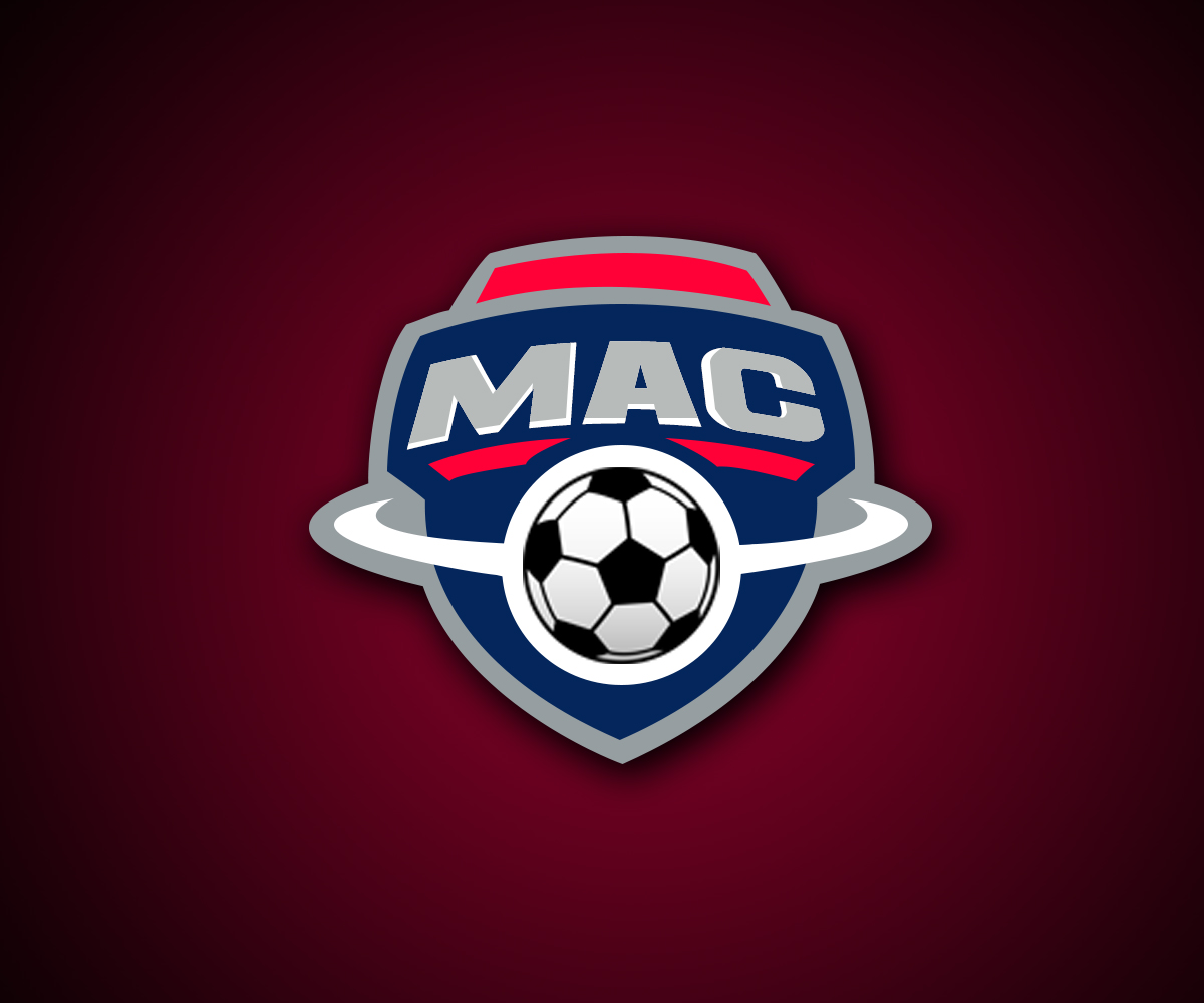 Logo Design by  Next Design for Altran Corp. | Design #4685608