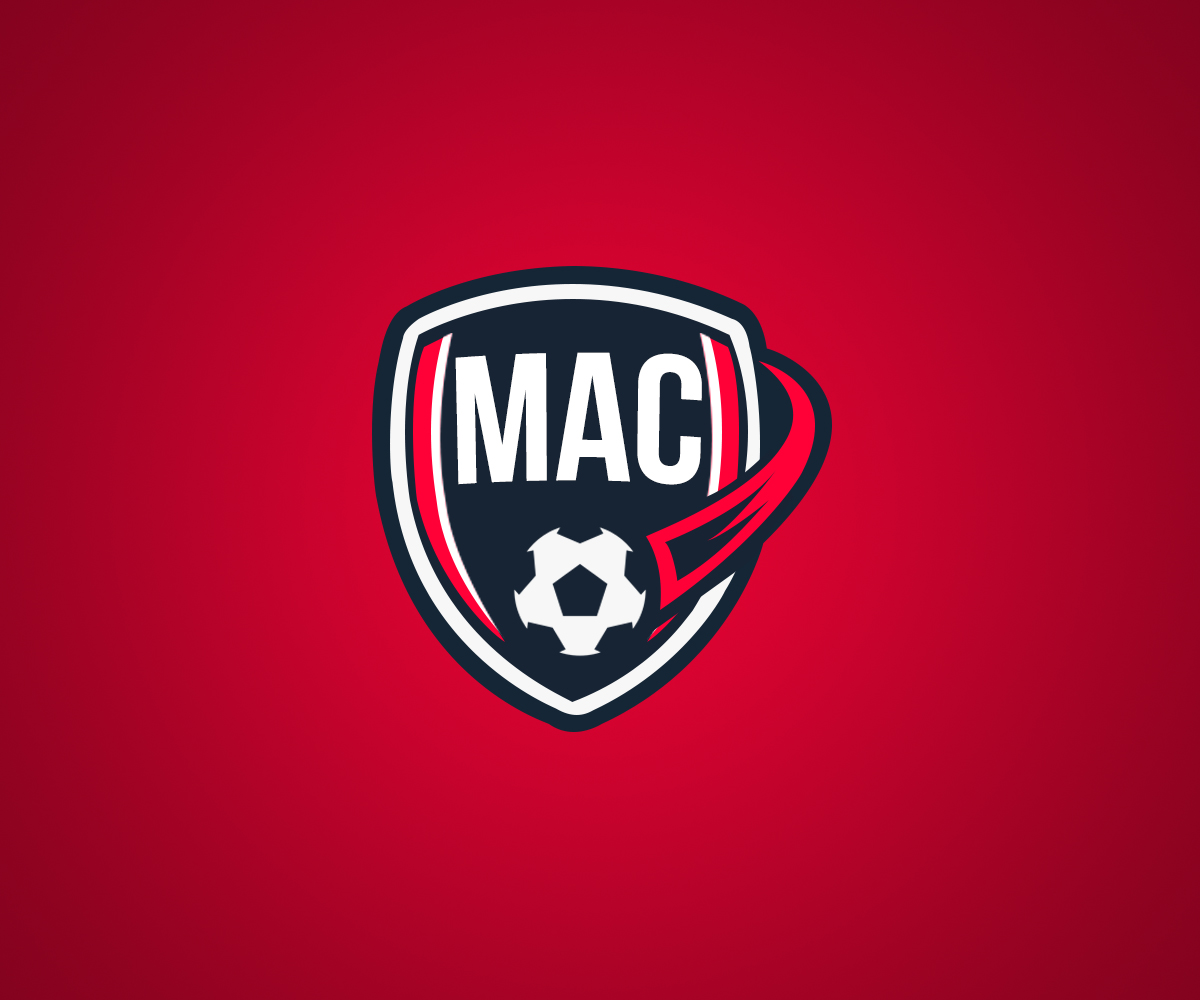 Logo Design by  Next Design for Altran Corp. | Design #4696260