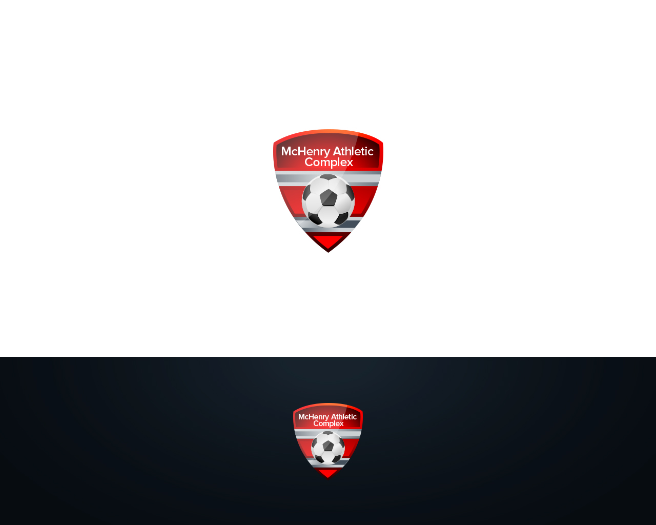 Diseño de Logo por damakyjr para Altran Corp. | Diseño #4700076