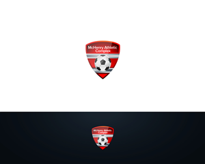 Diseño de Logo por damakyjr para Altran Corp. | Diseño: #4700076
