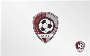 Logo Design by Tbobby979