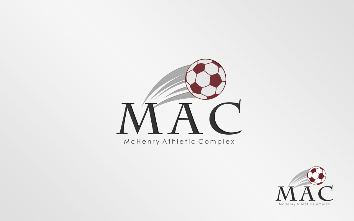 Logo Design by Tbobby979 for Altran Corp. | Design #4696282