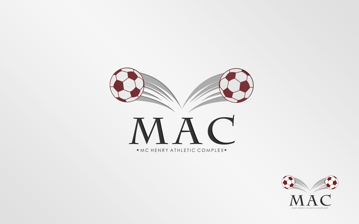 Logo Design by Tbobby979 for Altran Corp. | Design #4696286