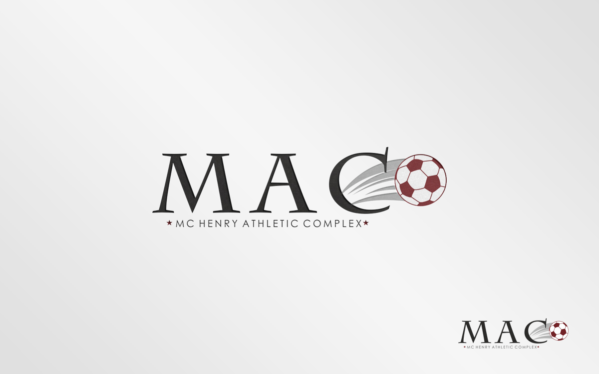 Logo Design by Tbobby979 for Altran Corp. | Design #4696290