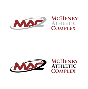 Logo Design by Supridi