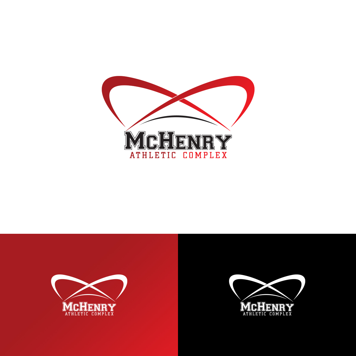 Logo Design by Adeel Hanif® for Altran Corp. | Design #4725371