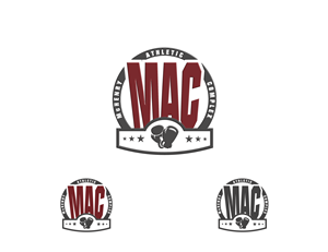 Logo Design by Peter Andrukhovych