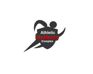 Logo Design by Zak Design Studios