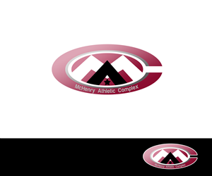Diseño de Logo por Renen para Altran Corp. | Diseño: #4723813