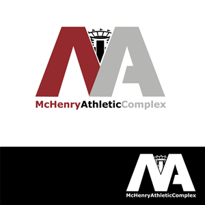 Logo Design by JRLim41