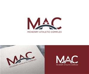 Logo Design by kps for Altran Corp. | Design: #4689514