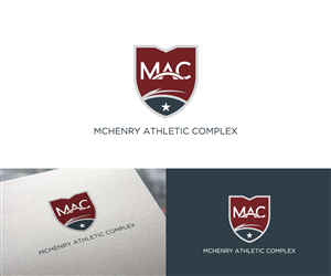 Logo Design by kps for Altran Corp. | Design: #4691092