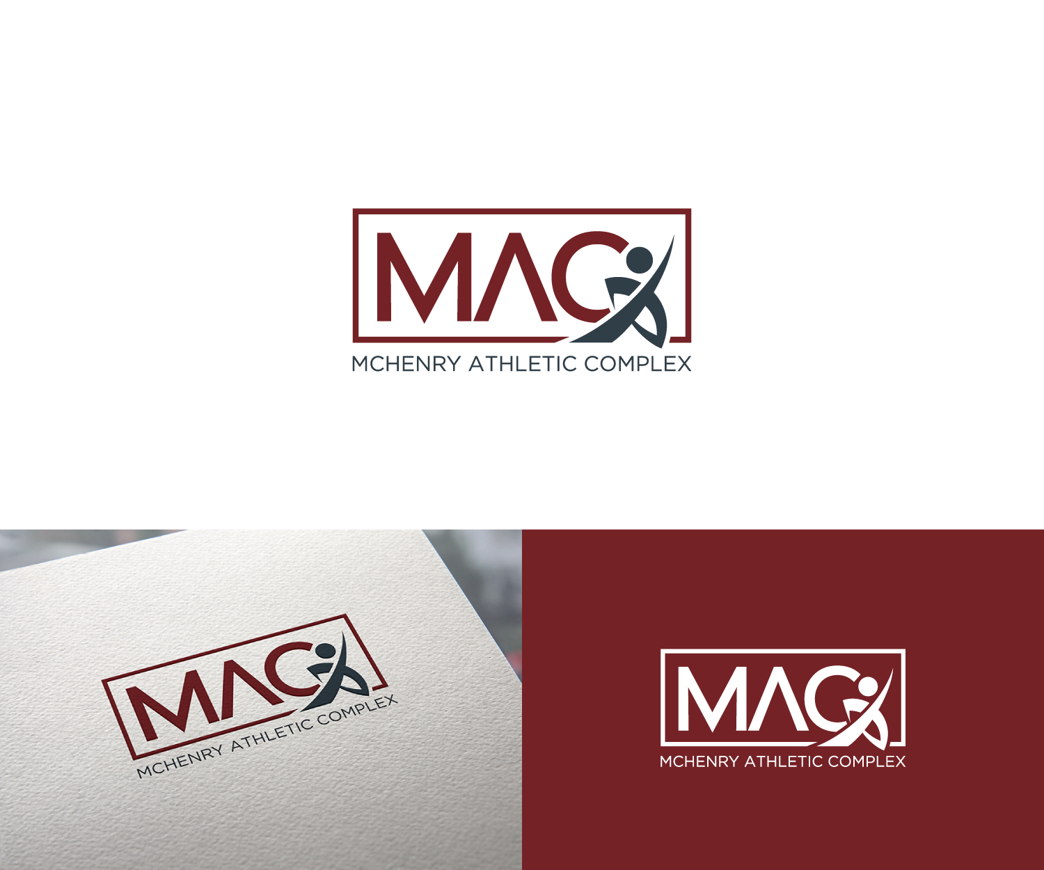 Logo Design by kps for Altran Corp. | Design #4691398