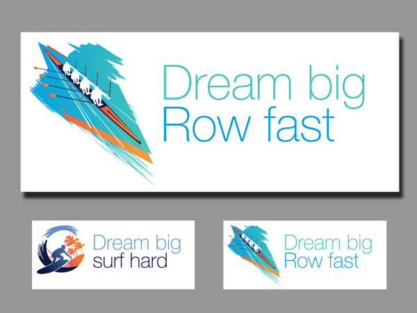 Graphic Design by jane-designs for this project | Design #4690243