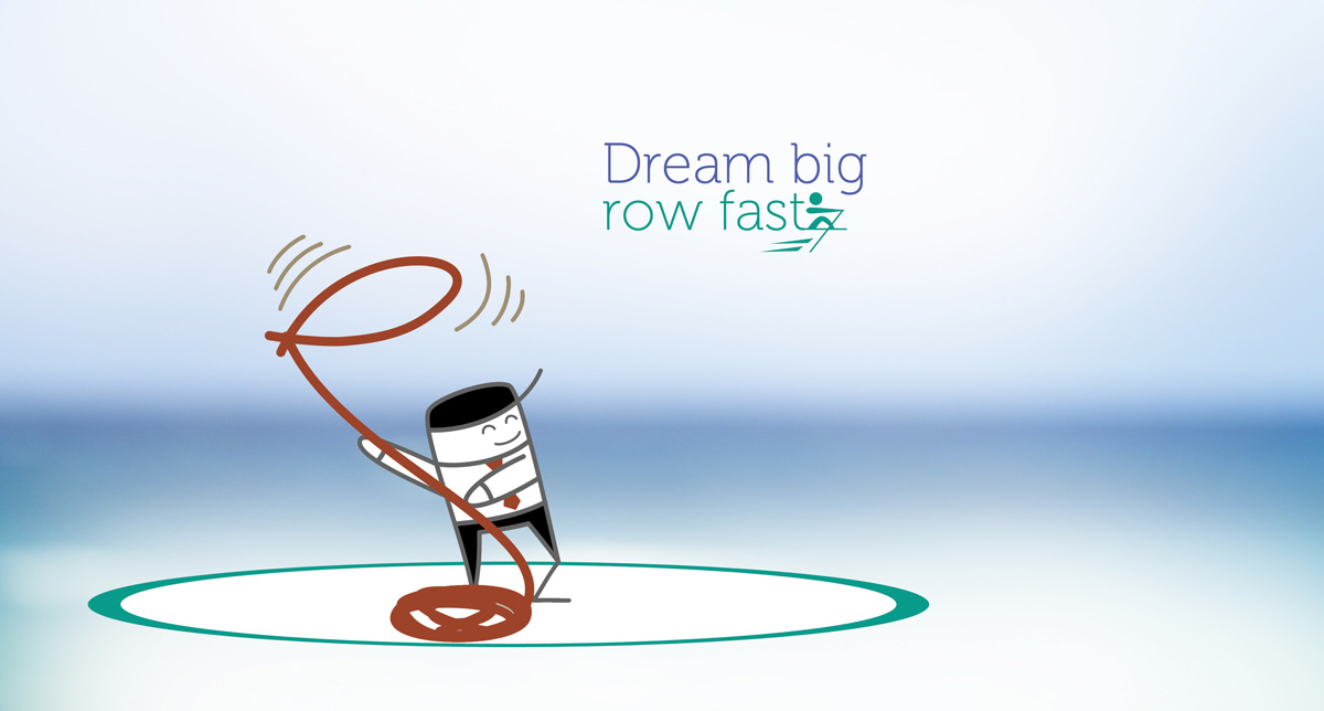 Design Graphique par uk pour ce projet | Design #4689541