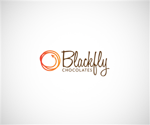Logo Design by James Hamilton